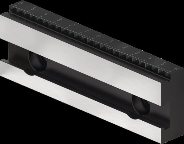 KONTEC GBS-G3-T 125-40-17.5