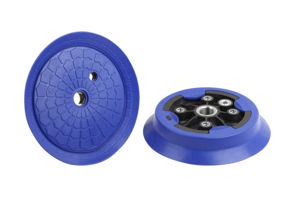 SUF 160 NBR-60 G1/2-IG