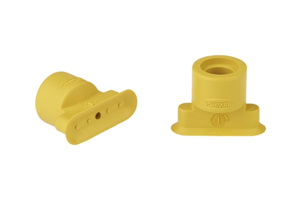 SGO 15x5 NBR-ESD-55 N021