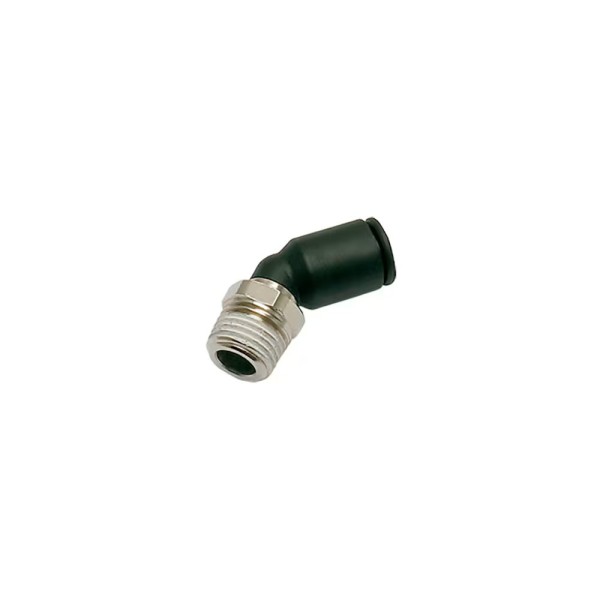 LF3000-WEA-45°-12-R1/4