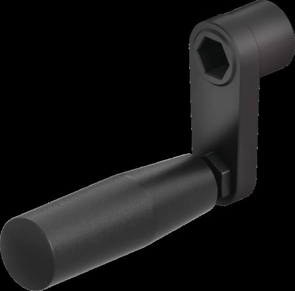 KONTEC GHK-K-I SW 14