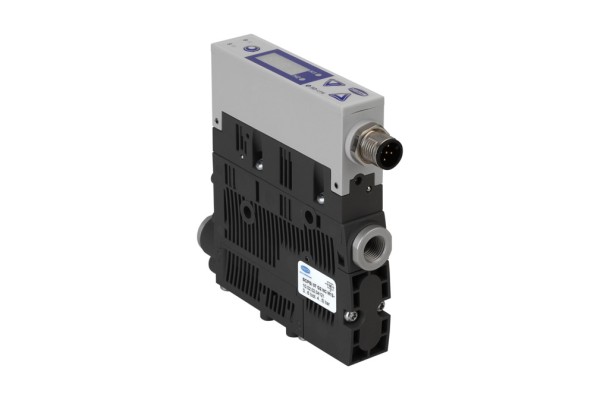 SCPSi 07 G02 NC M12-5