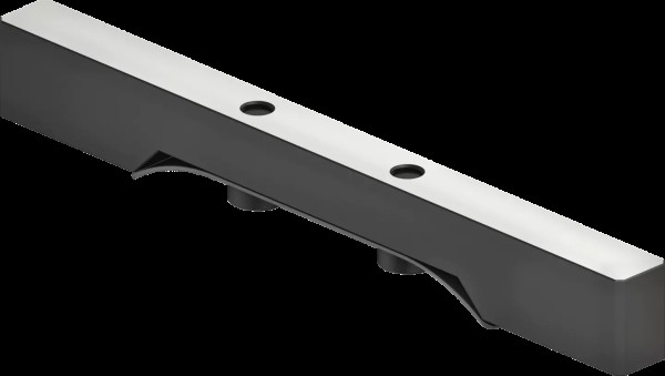 KONTEC GWU-3 125-15