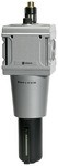 ID: 100565 - Nebelöler »multifix«, mit Metallbehälter, Sichtrohr, BG 5, G 1