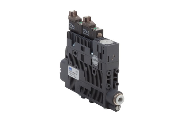SCPSB-2-09-S04-NC