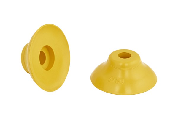 PFG 30 NBR-ESD-55 N007