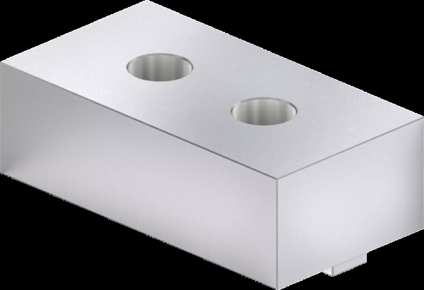 KONTEC SGAL-F 160-85-50