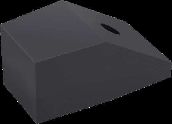 MAGNOS RVF 30-54