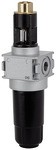 ID: 100389 - Nebelöler »multifix-mini«, mit Metallbehälter, BG 0, G 1/8