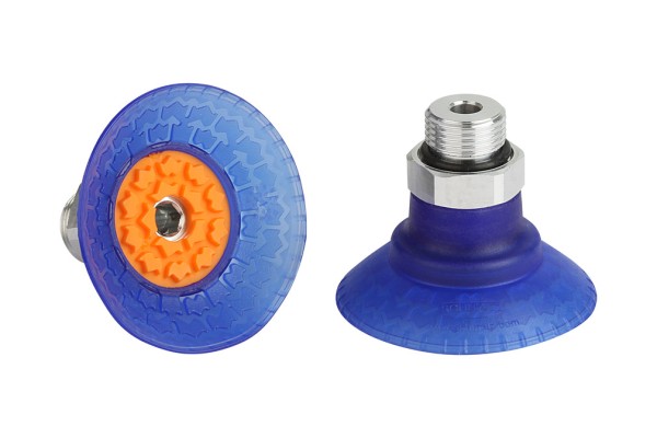 SAXM 50 ED-85 G3/8-AG