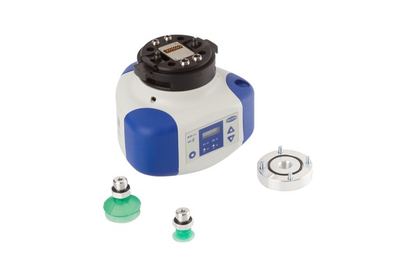 CobotPump