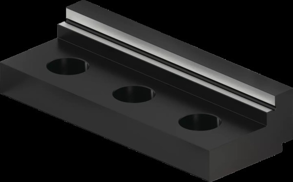 KONTEC GBE-VS 100-19-40