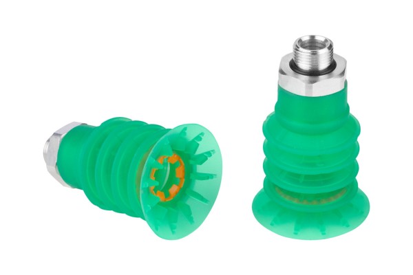 SPB4f 50 SI-55 G1/4-AG