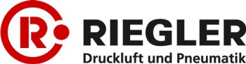ID: 108063 - Kamlok-Schnellkupplungsstecker mit AG, Typ F, Alu, R 2 1/2