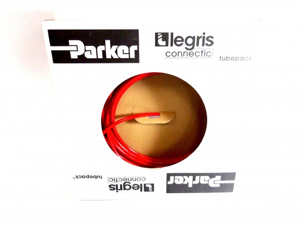 PU-ROHR-25M-8X5,5-ROT