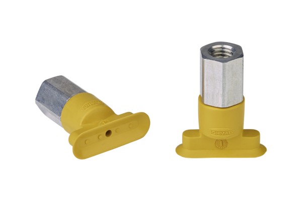 SGON 18x6 NBR-ESD-55 M5-IG