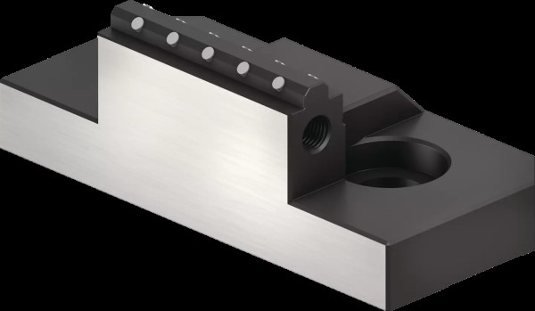 KONTEC SGWB-CG3-B 40-40.3-28