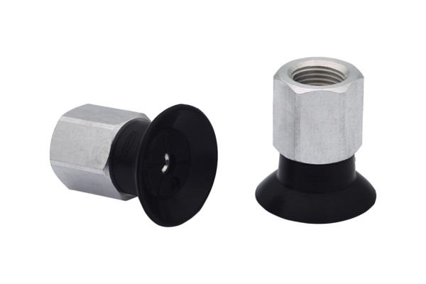 SUF 15 SI-AS-55 M5-IG