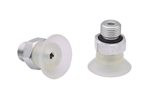 SUF 30 SI-55 G1/8-AG