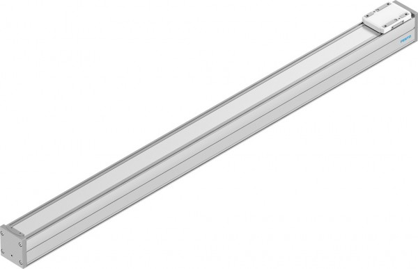 ELFC-KF-80-1200 Führungsachse