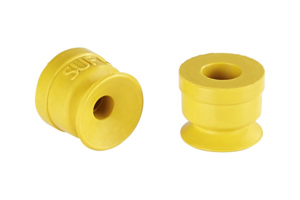 SUF 6 NBR-ESD-55 SC020