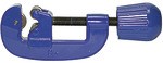 ID: 114078 - Alurohrschneider, Entgrater, »speedfit«, f. Rohr Außen-ø 4-30 mm