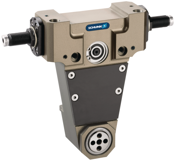GFS 16-G