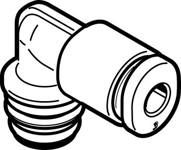 QSPLKG10-3 Cartridge