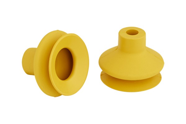 FGA 20 NBR-ESD-55 N016