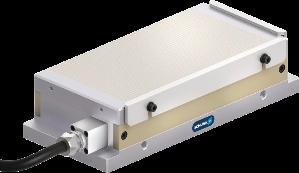 MAGNOS MSC-PM62F 300x150