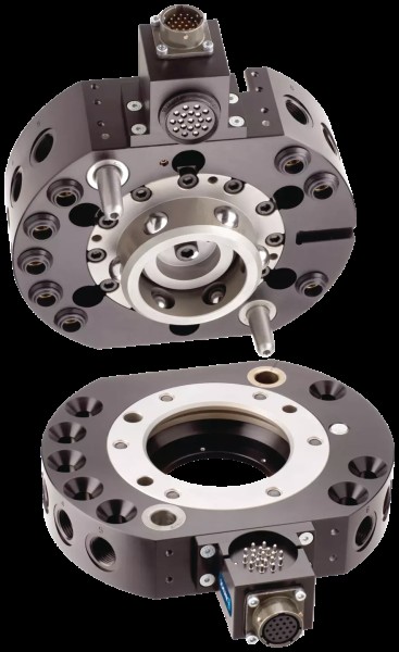 SWA-110-000-000