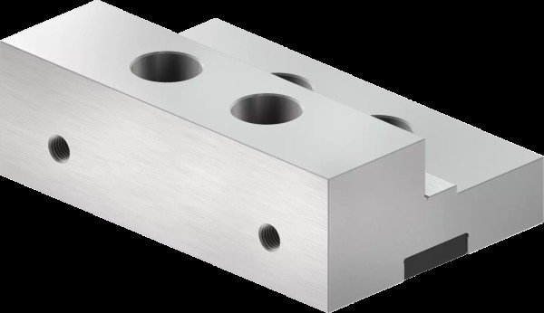 KONTEC SGWB-B 125-82-39