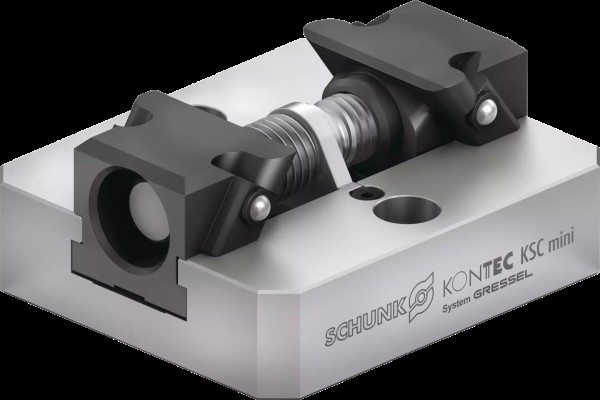 KONTEC KSC mini 70-80