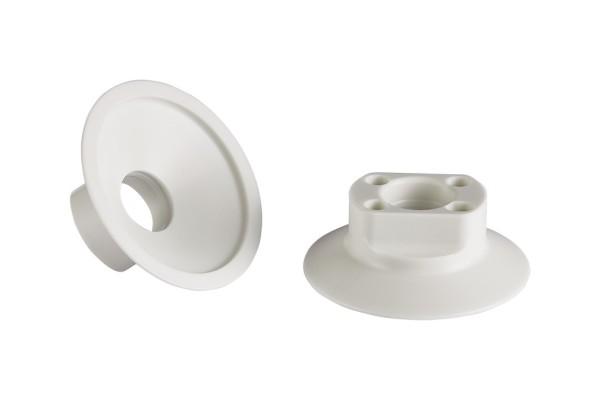 SAUG-FL SFG 59.5 36x25 POM