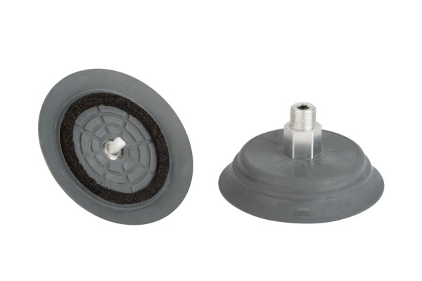 SHFN-85-NK-45-G1/4-AG-E-MOS-TV