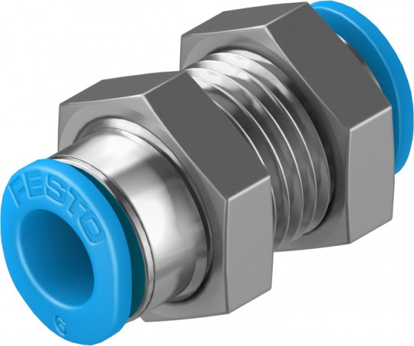 QSMS-6-100 Schott-Steckverbindung