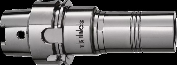TRIBOS-S HSK-A40 ø6x70