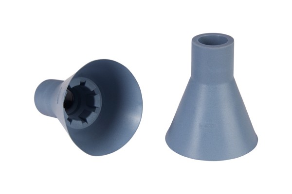 SVE 53 SI-MD-55 SC080