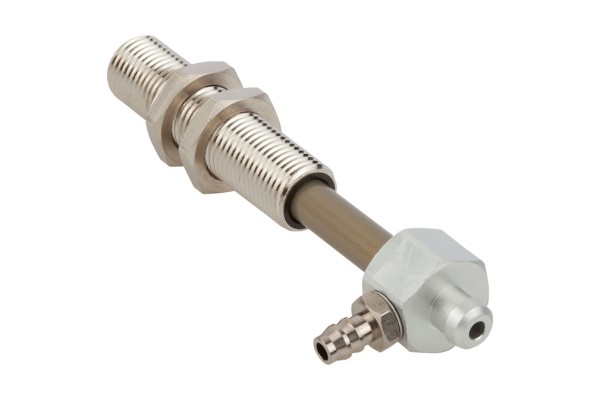 FSTIM-N016-L-20