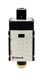 ID: 142524 - 3/2-Wegeventil »FUTURA-mini«, pneumatisch betätigt, BG 0, G 1/4