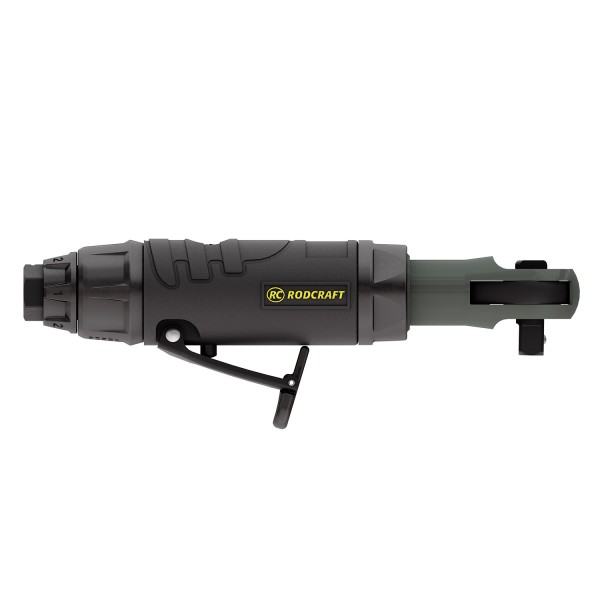 RC3268 Druckluft Ratschenschrauber - Vierkant 3/8 Zoll