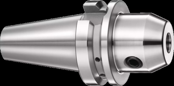 WEL BT/DC40 ø12x63