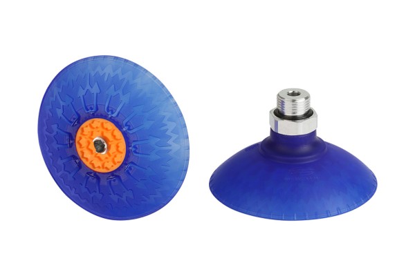 SAXM 80 ED-85 G3/8-AG