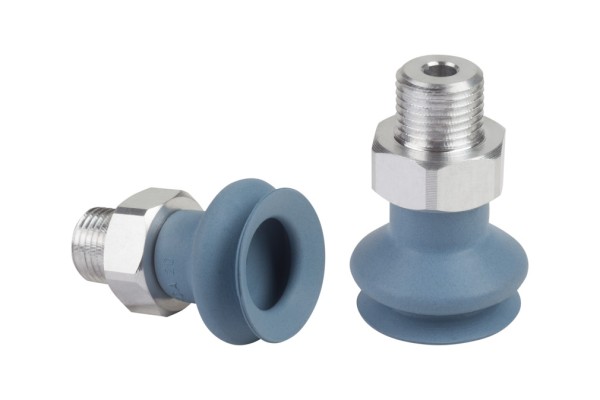 FSGA 20 SI-MD G1/8-AG