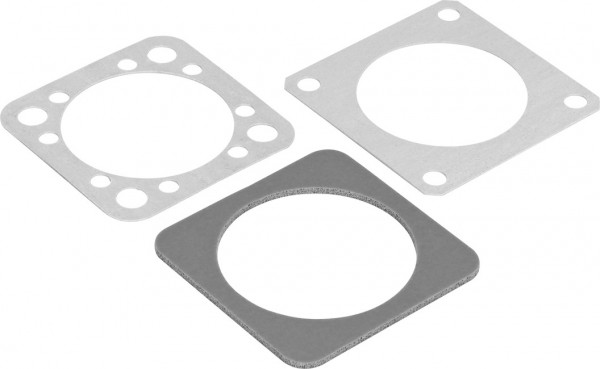 EADS-F-D40-57A Dichtung-SET
