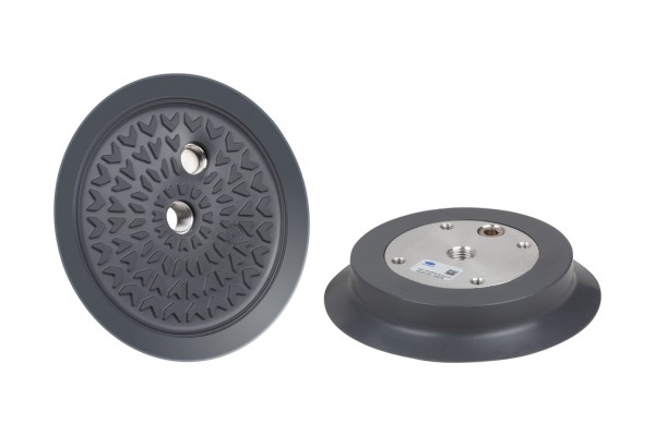 SGF-125-EPDM-55-G1/4-IG