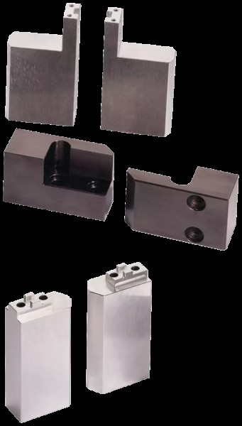 SBR-PGZN-plus 160