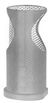 ID: 135889 - Ersatzsieb 0,5 mm für KH mit integr. Schmutzfänger, G 1 1/4