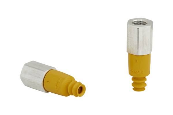 FSG 5 NBR-ESD-55 M5-IG