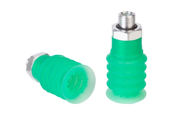 SPB4 30 SI-55 G3/8-AG